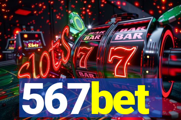 567bet