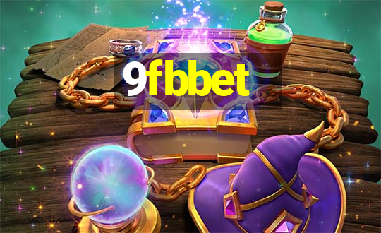 9fbbet