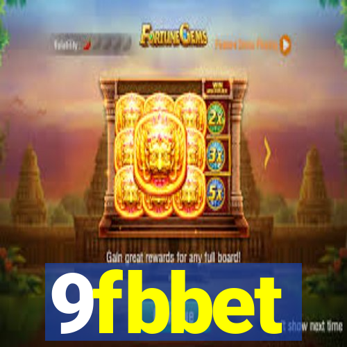 9fbbet