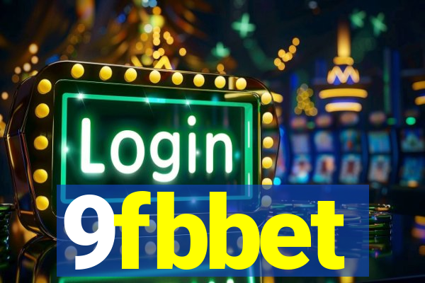 9fbbet