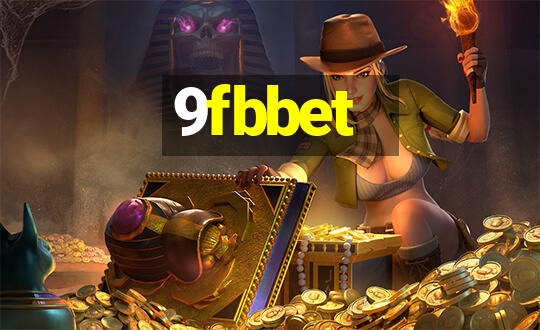 9fbbet