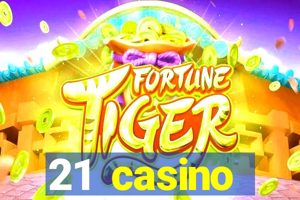 21 casino withdrawal time