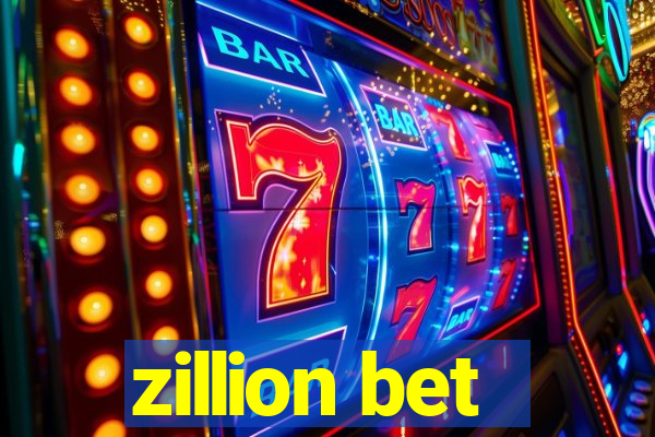 zillion bet