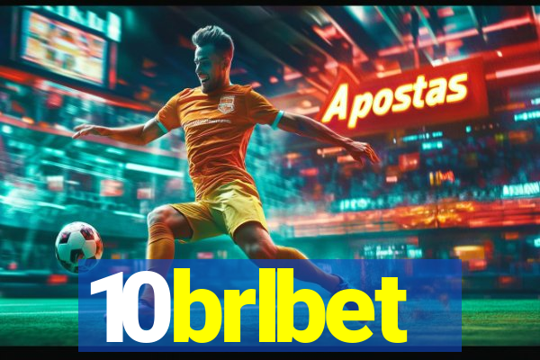 10brlbet