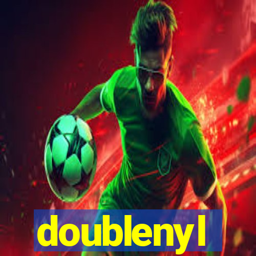 doublenyl