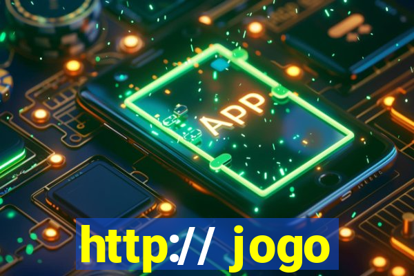 http:// jogo