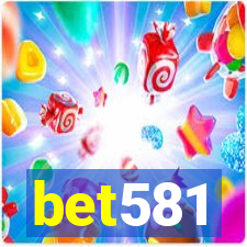 bet581