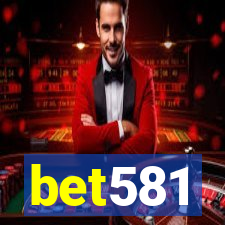 bet581