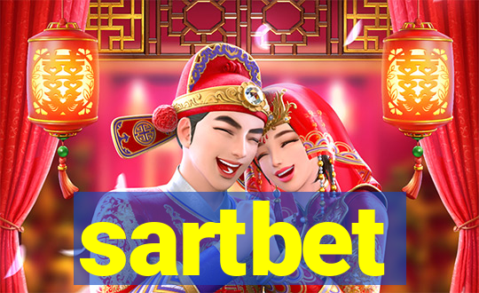 sartbet