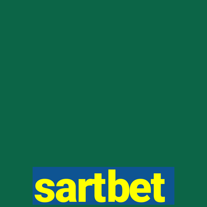 sartbet