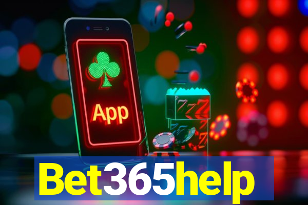 Bet365help