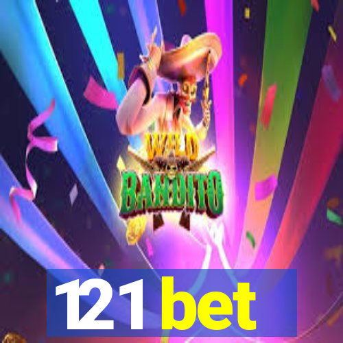 121 bet