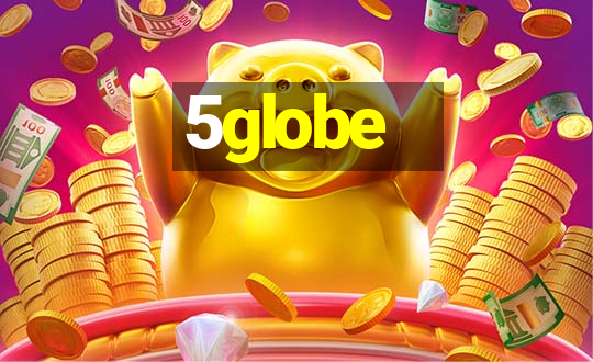 5globe