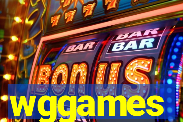 wggames