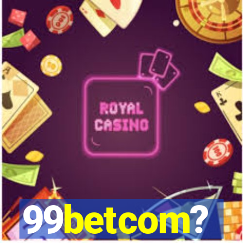 99betcom?