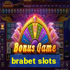 brabet slots