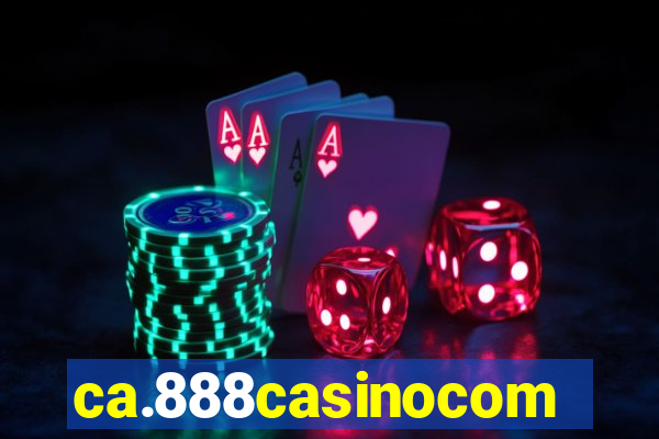 ca.888casinocom