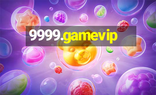 9999.gamevip