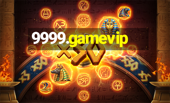 9999.gamevip