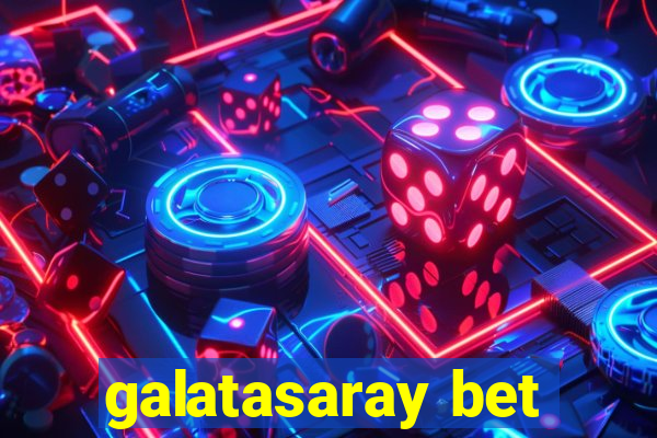 galatasaray bet