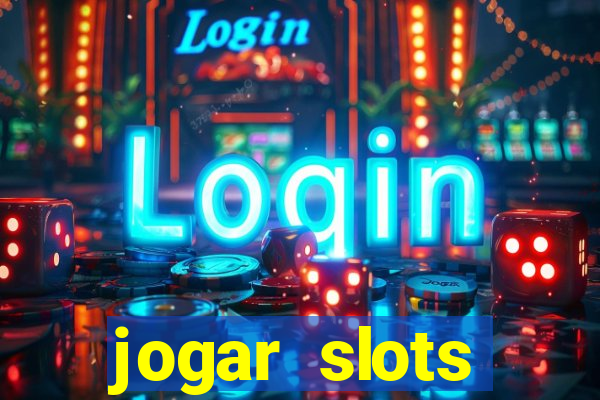 jogar slots halloween gratis