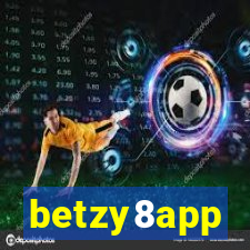 betzy8app