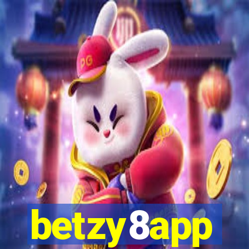 betzy8app