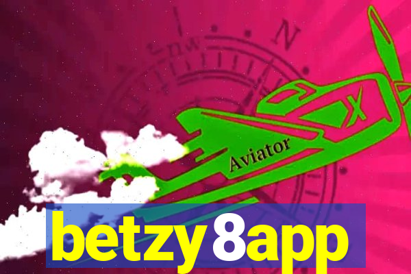 betzy8app