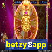 betzy8app