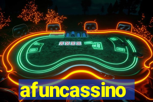 afuncassino