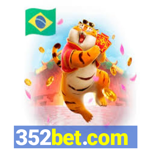 352bet.com