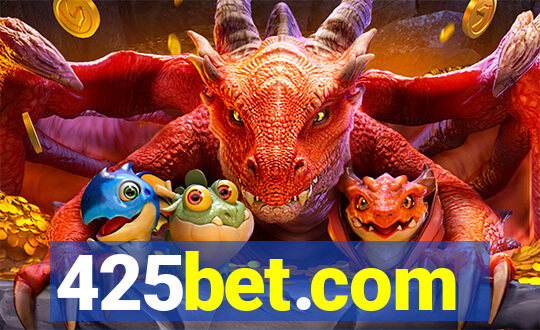 425bet.com