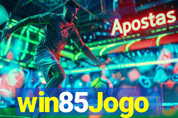 win85Jogo