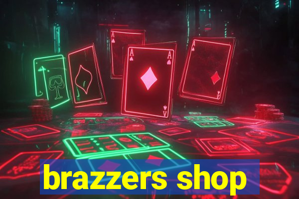 brazzers shop