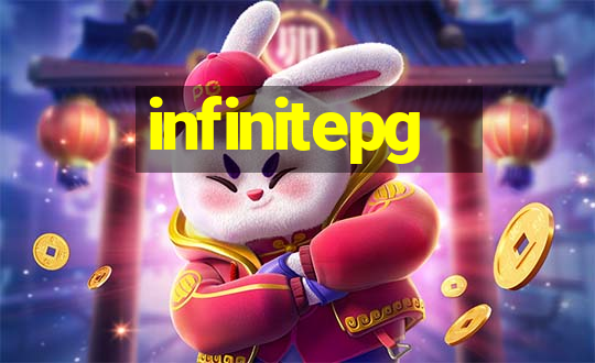 infinitepg