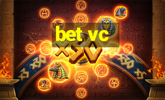 bet vc