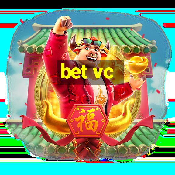 bet vc