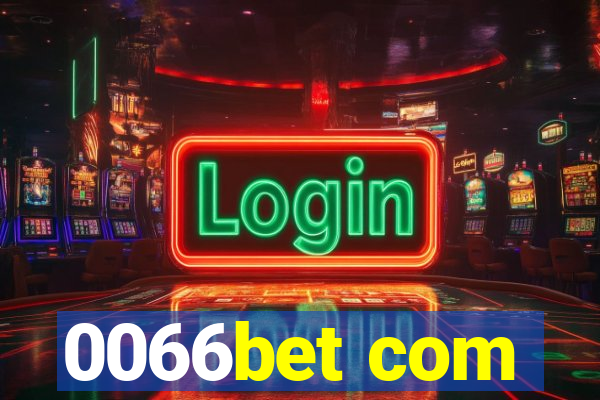 0066bet com