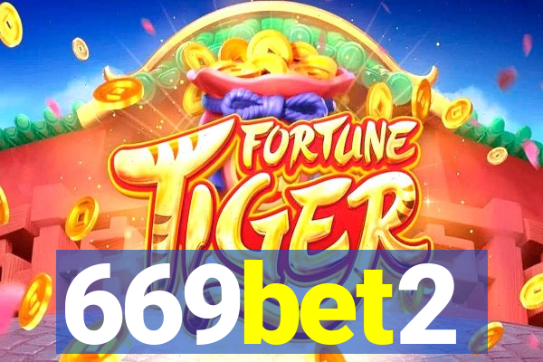 669bet2