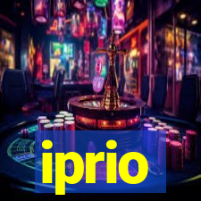 iprio