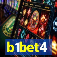 b1bet4