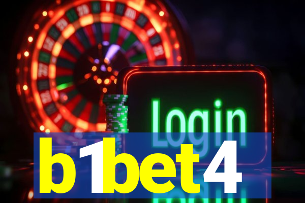 b1bet4