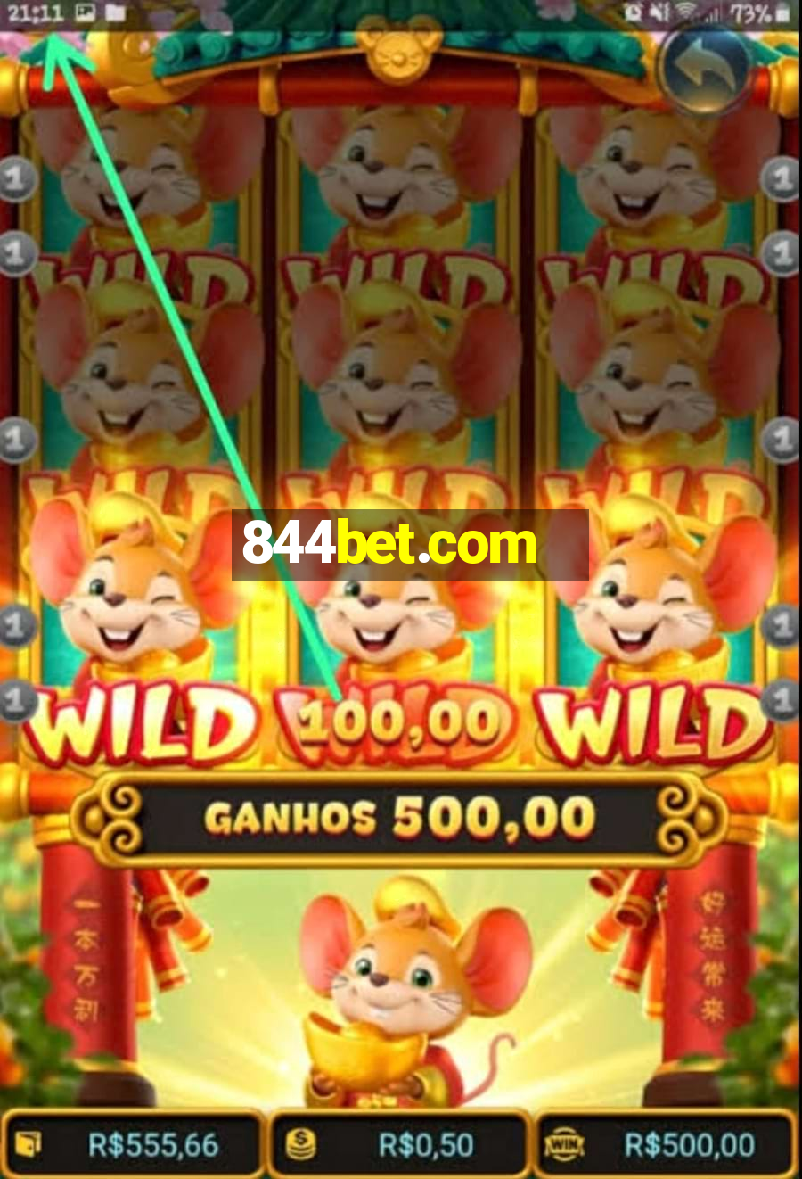 844bet.com