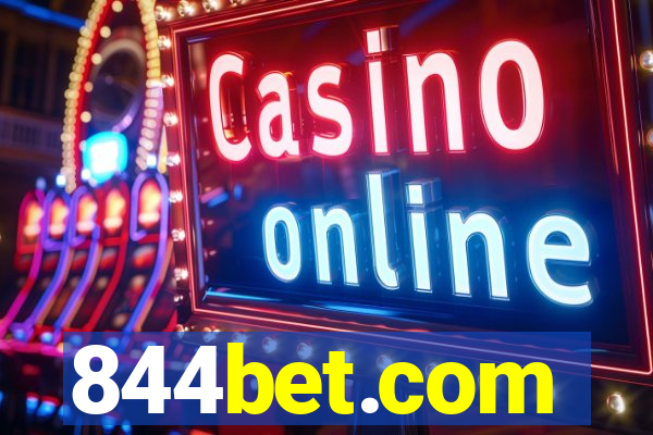 844bet.com