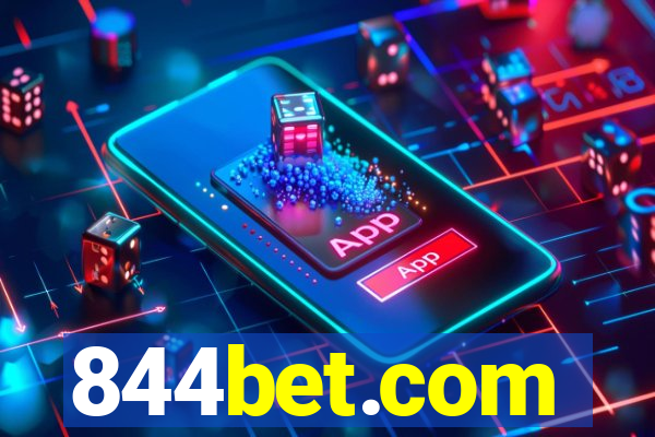 844bet.com