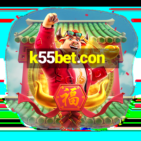 k55bet.con