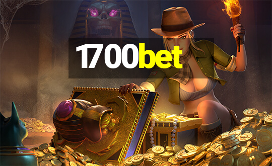 1700bet