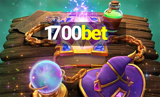 1700bet