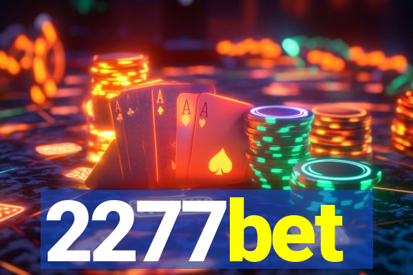 2277bet