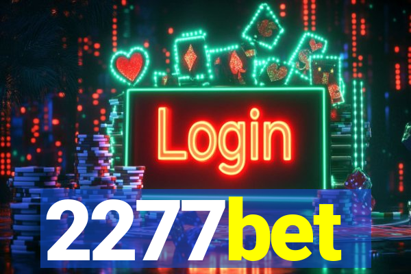 2277bet